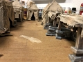 Jess_TENT_Phase3_10-2020 (22)